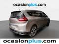 Renault Grand Scenic 1.6dCi Zen 96kW Beige - thumbnail 4
