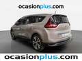 Renault Grand Scenic 1.6dCi Zen 96kW Beige - thumbnail 3