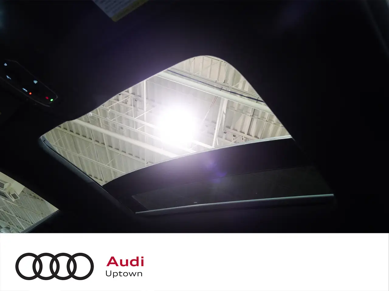 Audi S5 снимка Audi S5