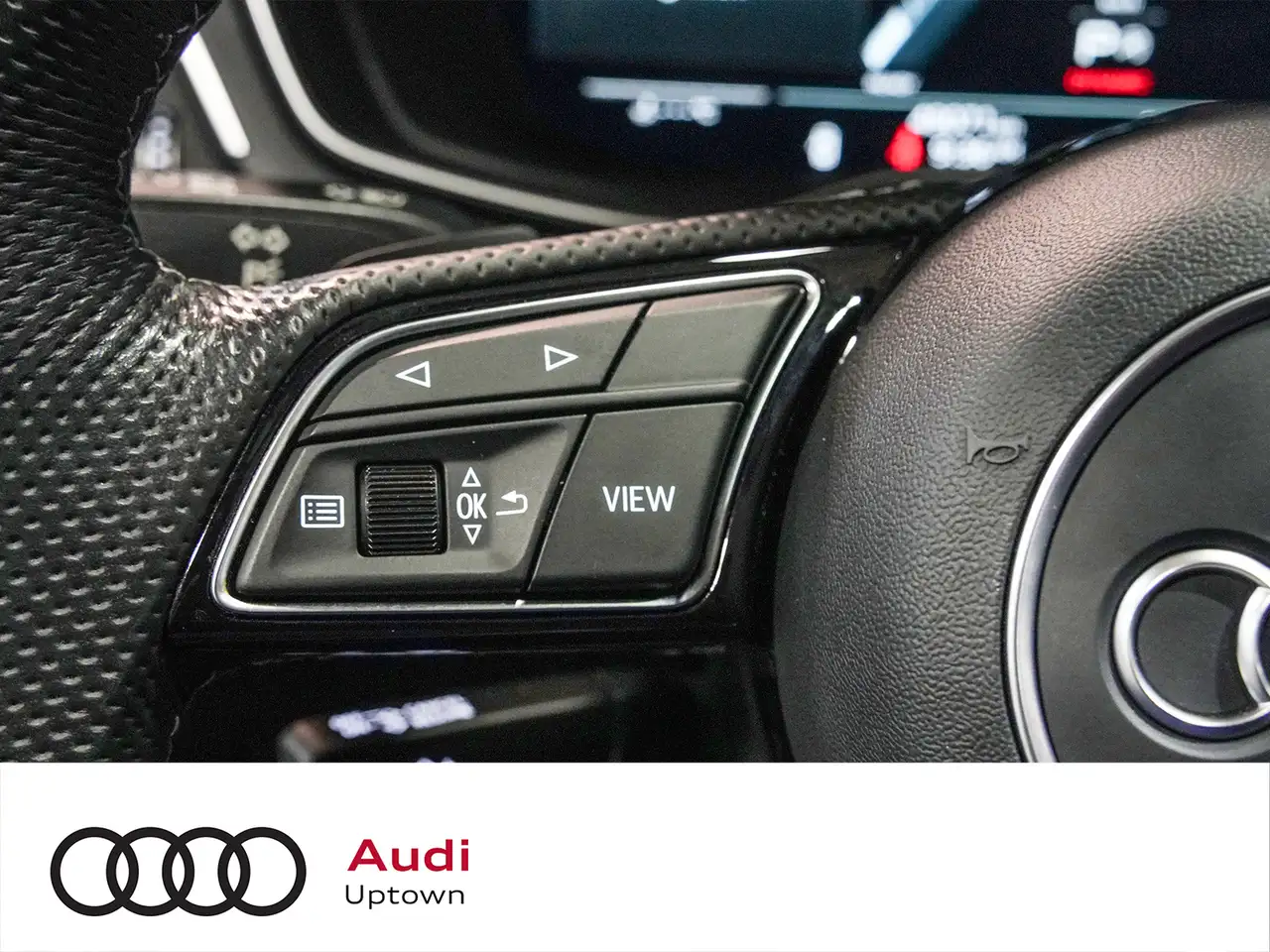 Audi S5 снимка Audi S5