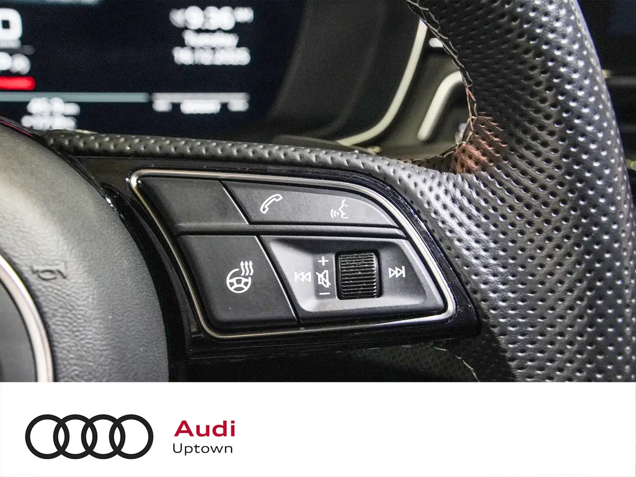 Audi S5 снимка Audi S5