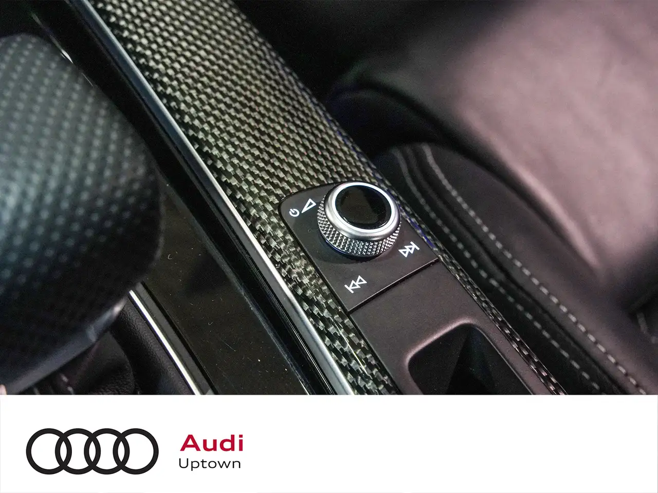 Audi S5 снимка Audi S5