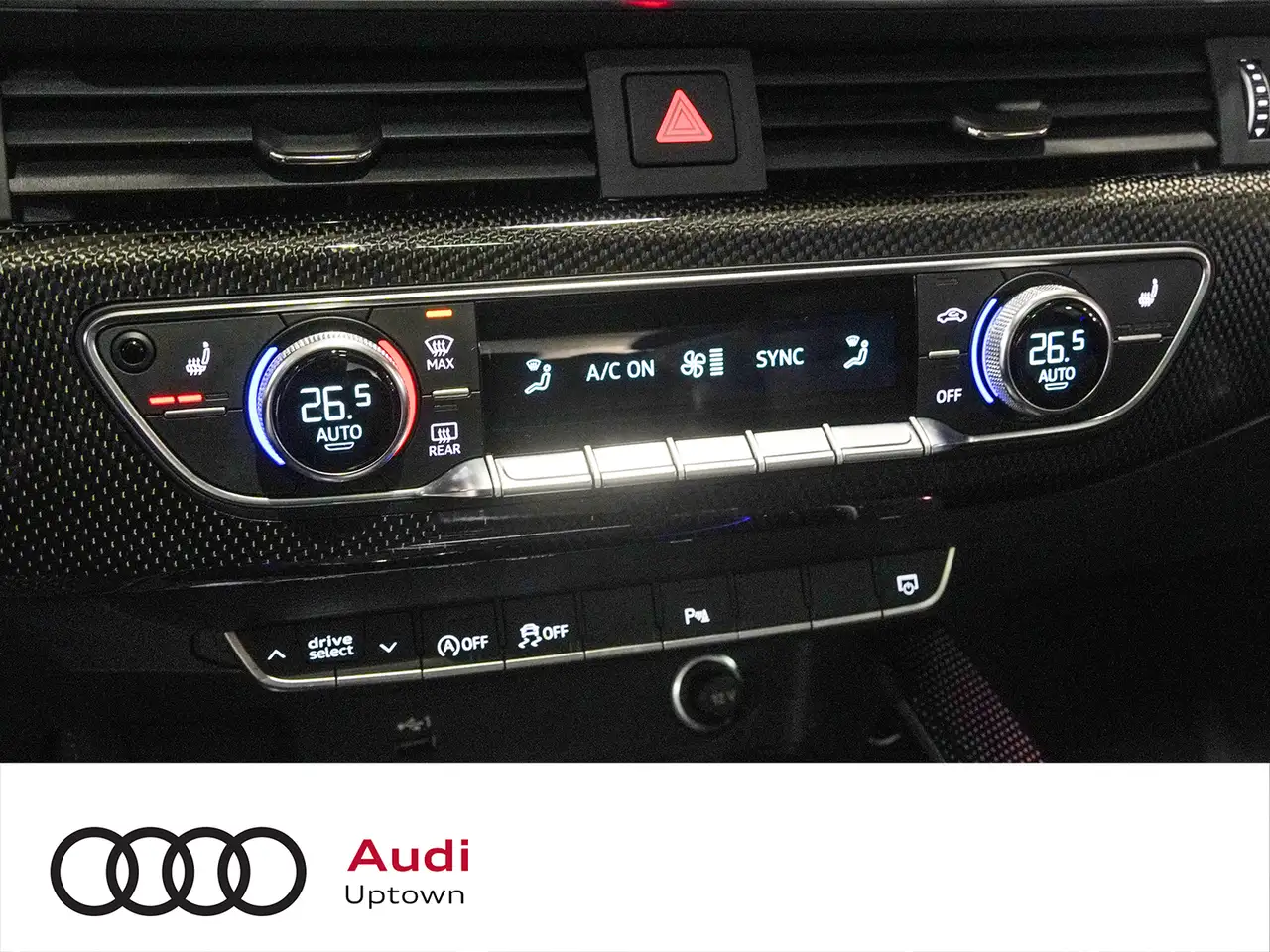 Audi S5 снимка Audi S5
