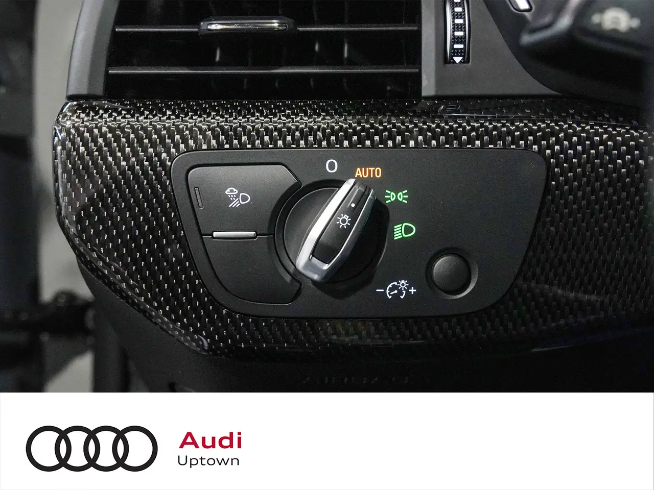 Audi S5 снимка Audi S5