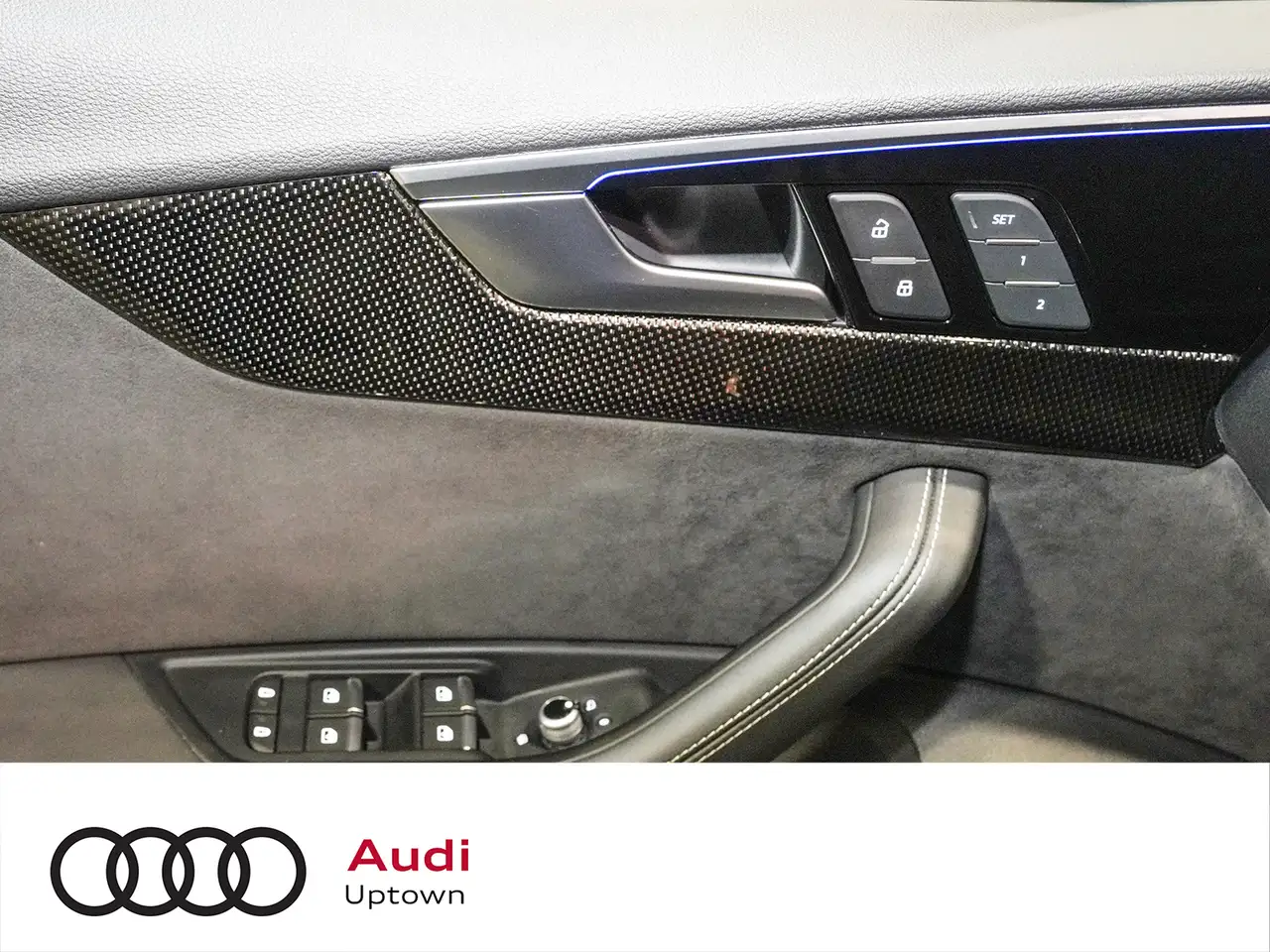 Audi S5 снимка Audi S5