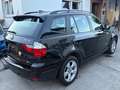 BMW X3 xDrive 18d Euro 5/ Motor Defekt Noir - thumbnail 6