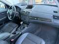 BMW X3 xDrive 18d Euro 5/ Motor Defekt Noir - thumbnail 9