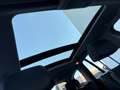BMW X3 xDrive 18d Euro 5/ Motor Defekt Noir - thumbnail 19