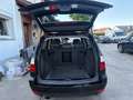 BMW X3 xDrive 18d Euro 5/ Motor Defekt Noir - thumbnail 16