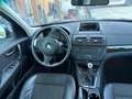 BMW X3 xDrive 18d Euro 5/ Motor Defekt Noir - thumbnail 15
