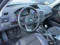 BMW X3 xDrive 18d Euro 5/ Motor Defekt Noir - thumbnail 20