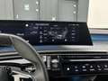 Peugeot 3008 1.2 Hybrid 136 GT | Nieuw model | El. kofferklep | Grijs - thumbnail 10