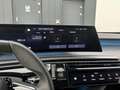 Peugeot 3008 1.2 Hybrid 136 GT | Nieuw model | El. kofferklep | Grijs - thumbnail 17