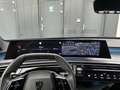Peugeot 3008 1.2 Hybrid 136 GT | Nieuw model | El. kofferklep | Grijs - thumbnail 11
