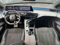 Peugeot 3008 1.2 Hybrid 136 GT | Nieuw model | El. kofferklep | Grijs - thumbnail 5