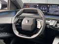 Peugeot 3008 1.2 Hybrid 136 GT | Nieuw model | El. kofferklep | Grijs - thumbnail 8