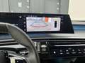Peugeot 3008 1.2 Hybrid 136 GT | Nieuw model | El. kofferklep | Grijs - thumbnail 14