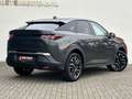 Peugeot 3008 1.2 Hybrid 136 GT | Nieuw model | El. kofferklep | Grijs - thumbnail 2