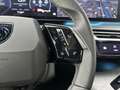 Peugeot 3008 1.2 Hybrid 136 GT | Nieuw model | El. kofferklep | Grijs - thumbnail 19