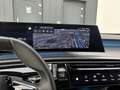 Peugeot 3008 1.2 Hybrid 136 GT | Nieuw model | El. kofferklep | Grijs - thumbnail 12
