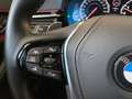 BMW 540 i Touring xDrive Sport Line LED HuD Pano Kamera Na Schwarz - thumbnail 16