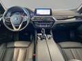 BMW 540 i Touring xDrive Sport Line LED HuD Pano Kamera Na Nero - thumbnail 5