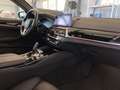 BMW 540 i Touring xDrive Sport Line LED HuD Pano Kamera Na Nero - thumbnail 6