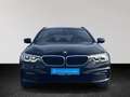 BMW 540 i Touring xDrive Sport Line LED HuD Pano Kamera Na Schwarz - thumbnail 10