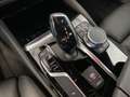BMW 540 i Touring xDrive Sport Line LED HuD Pano Kamera Na Schwarz - thumbnail 19