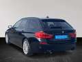 BMW 540 i Touring xDrive Sport Line LED HuD Pano Kamera Na Schwarz - thumbnail 2