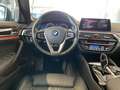 BMW 540 i Touring xDrive Sport Line LED HuD Pano Kamera Na Schwarz - thumbnail 18