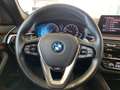 BMW 540 i Touring xDrive Sport Line LED HuD Pano Kamera Na Schwarz - thumbnail 4