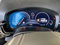 BMW 540 i Touring xDrive Sport Line LED HuD Pano Kamera Na Nero - thumbnail 15