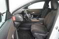 DS Automobiles DS 7 Crossback BWJ 2019 1.2 131 PK Be Chic | NWE APK VIRTUAL COCK Wit - thumbnail 4