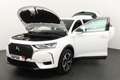 DS Automobiles DS 7 Crossback BWJ 2019 1.2 131 PK Be Chic | NWE APK VIRTUAL COCK Wit - thumbnail 19
