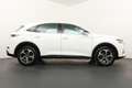 DS Automobiles DS 7 Crossback BWJ 2019 1.2 131 PK Be Chic | NWE APK VIRTUAL COCK Wit - thumbnail 21
