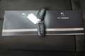 DS Automobiles DS 7 Crossback BWJ 2019 1.2 131 PK Be Chic | NWE APK VIRTUAL COCK Wit - thumbnail 16