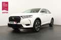 DS Automobiles DS 7 Crossback BWJ 2019 1.2 131 PK Be Chic | NWE APK VIRTUAL COCK Wit - thumbnail 1