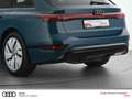 Audi A6 Avant LED Plus AHK NAV SHZ RÜFA PDC   MUFU   FSE Blau - thumbnail 7