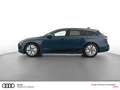 Audi A6 Avant LED Plus AHK NAV SHZ RÜFA PDC   MUFU   FSE Blau - thumbnail 4