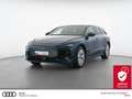 Audi A6 Avant LED Plus AHK NAV SHZ RÜFA PDC   MUFU   FSE Blau - thumbnail 1