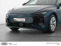 Audi A6 Avant LED Plus AHK NAV SHZ RÜFA PDC   MUFU   FSE Blau - thumbnail 8