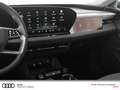 Audi A6 Avant LED Plus AHK NAV SHZ RÜFA PDC   MUFU   FSE Blau - thumbnail 14