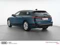 Audi A6 Avant LED Plus AHK NAV SHZ RÜFA PDC   MUFU   FSE Blau - thumbnail 2
