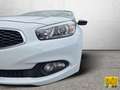 Kia Ceed / cee'd 1.4 Active Gpl Biały - thumbnail 8