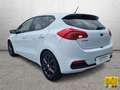 Kia Ceed / cee'd 1.4 Active Gpl Biały - thumbnail 6