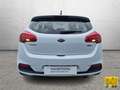 Kia Ceed / cee'd 1.4 Active Gpl Biały - thumbnail 5