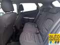 Kia Ceed / cee'd 1.4 Active Gpl Biały - thumbnail 13