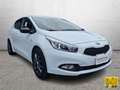 Kia Ceed / cee'd 1.4 Active Gpl Biały - thumbnail 3