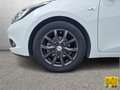 Kia Ceed / cee'd 1.4 Active Gpl Biały - thumbnail 7